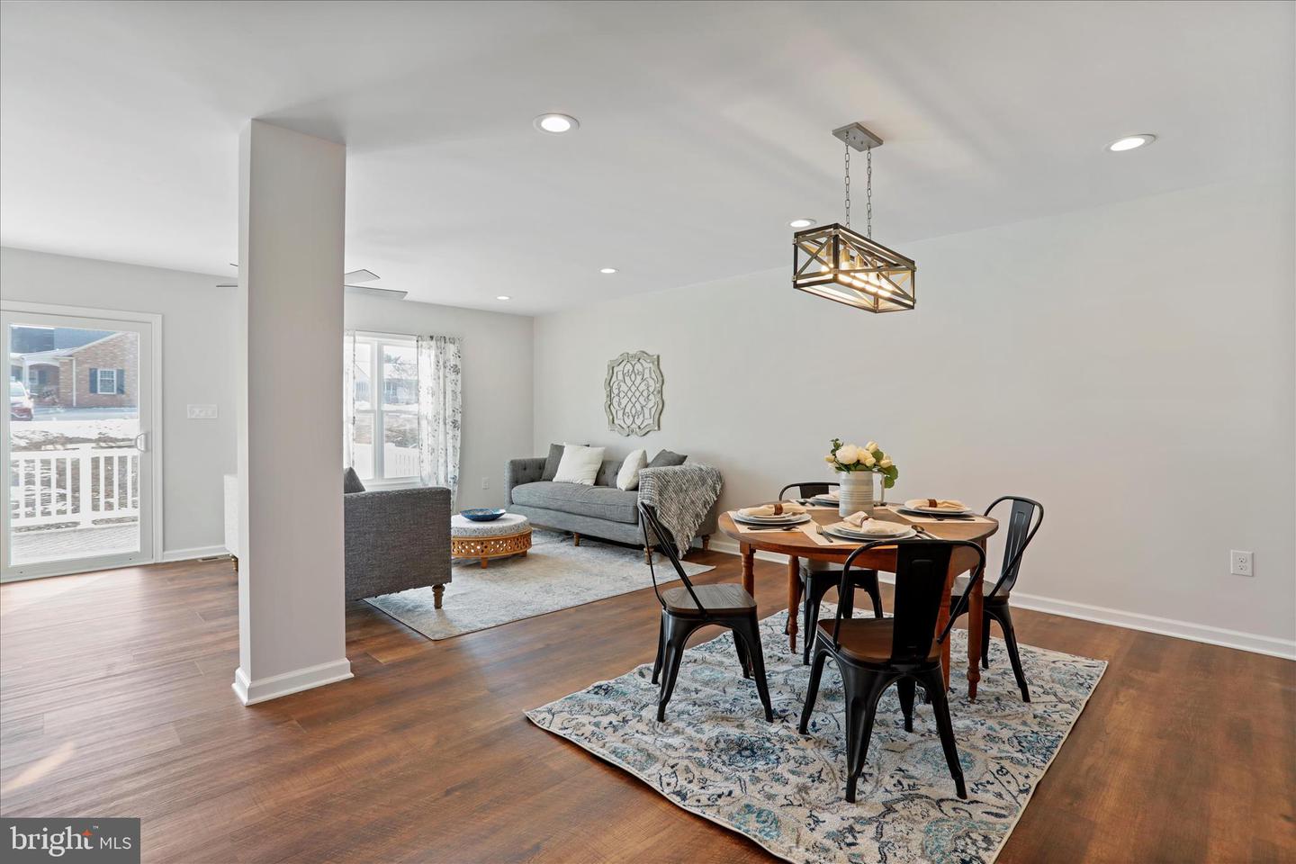 330 W 11TH, FRONT ROYAL, Virginia 22630, 3 Bedrooms Bedrooms, ,3 BathroomsBathrooms,Residential,For sale,330 W 11TH,VAWR2012696 MLS # VAWR2012696