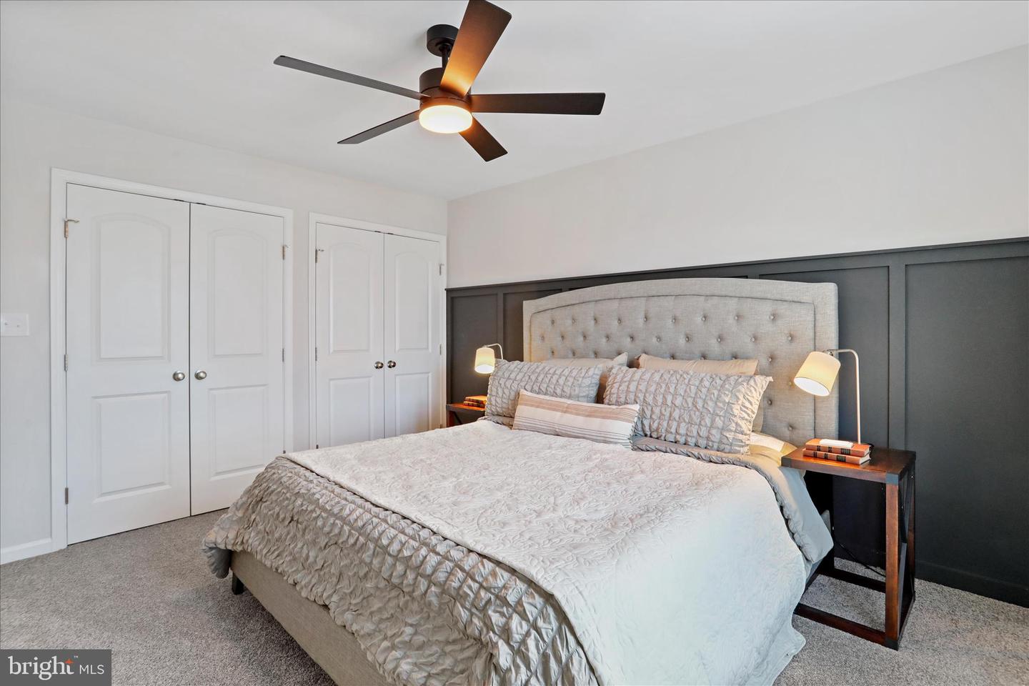 330 W 11TH, FRONT ROYAL, Virginia 22630, 3 Bedrooms Bedrooms, ,3 BathroomsBathrooms,Residential,For sale,330 W 11TH,VAWR2012696 MLS # VAWR2012696