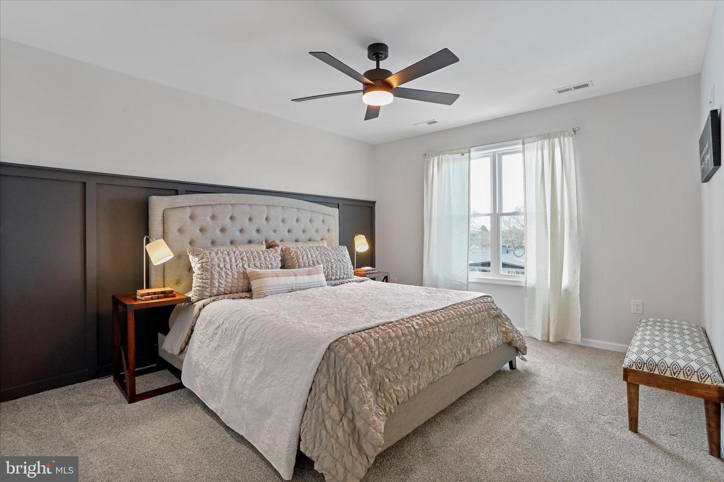 330 W 11TH, FRONT ROYAL, Virginia 22630, 3 Bedrooms Bedrooms, ,3 BathroomsBathrooms,Residential,For sale,330 W 11TH,VAWR2012696 MLS # VAWR2012696