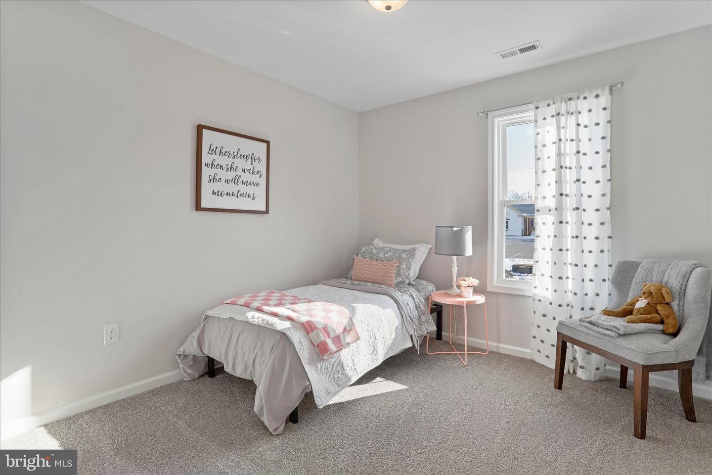 330 W 11TH, FRONT ROYAL, Virginia 22630, 3 Bedrooms Bedrooms, ,3 BathroomsBathrooms,Residential,For sale,330 W 11TH,VAWR2012696 MLS # VAWR2012696