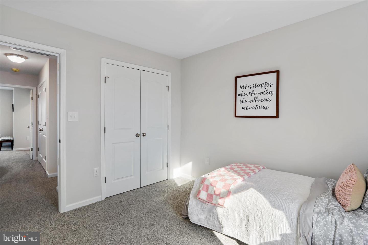 330 W 11TH, FRONT ROYAL, Virginia 22630, 3 Bedrooms Bedrooms, ,3 BathroomsBathrooms,Residential,For sale,330 W 11TH,VAWR2012696 MLS # VAWR2012696