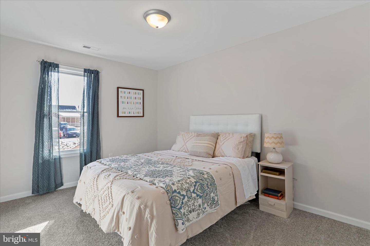 330 W 11TH, FRONT ROYAL, Virginia 22630, 3 Bedrooms Bedrooms, ,3 BathroomsBathrooms,Residential,For sale,330 W 11TH,VAWR2012696 MLS # VAWR2012696