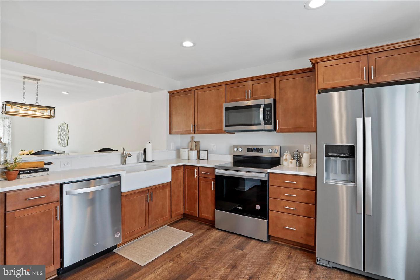 330 W 11TH, FRONT ROYAL, Virginia 22630, 3 Bedrooms Bedrooms, ,3 BathroomsBathrooms,Residential,For sale,330 W 11TH,VAWR2012696 MLS # VAWR2012696