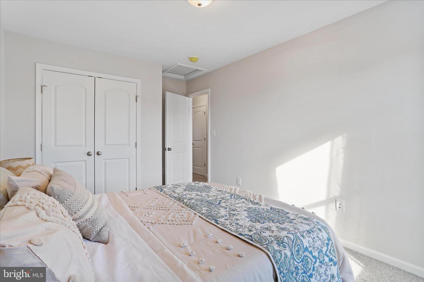 330 W 11TH, FRONT ROYAL, Virginia 22630, 3 Bedrooms Bedrooms, ,3 BathroomsBathrooms,Residential,For sale,330 W 11TH,VAWR2012696 MLS # VAWR2012696