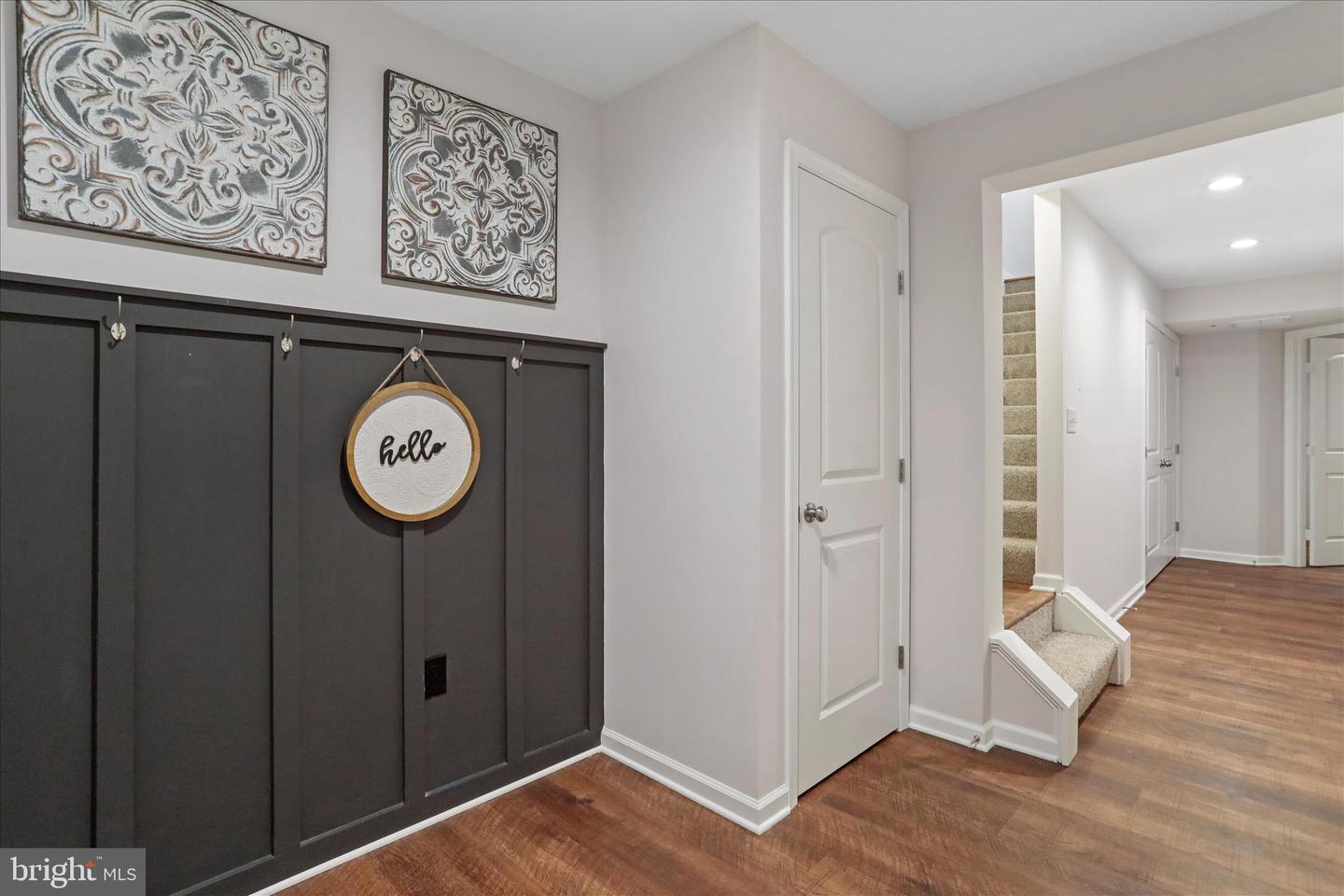 330 W 11TH, FRONT ROYAL, Virginia 22630, 3 Bedrooms Bedrooms, ,3 BathroomsBathrooms,Residential,For sale,330 W 11TH,VAWR2012696 MLS # VAWR2012696