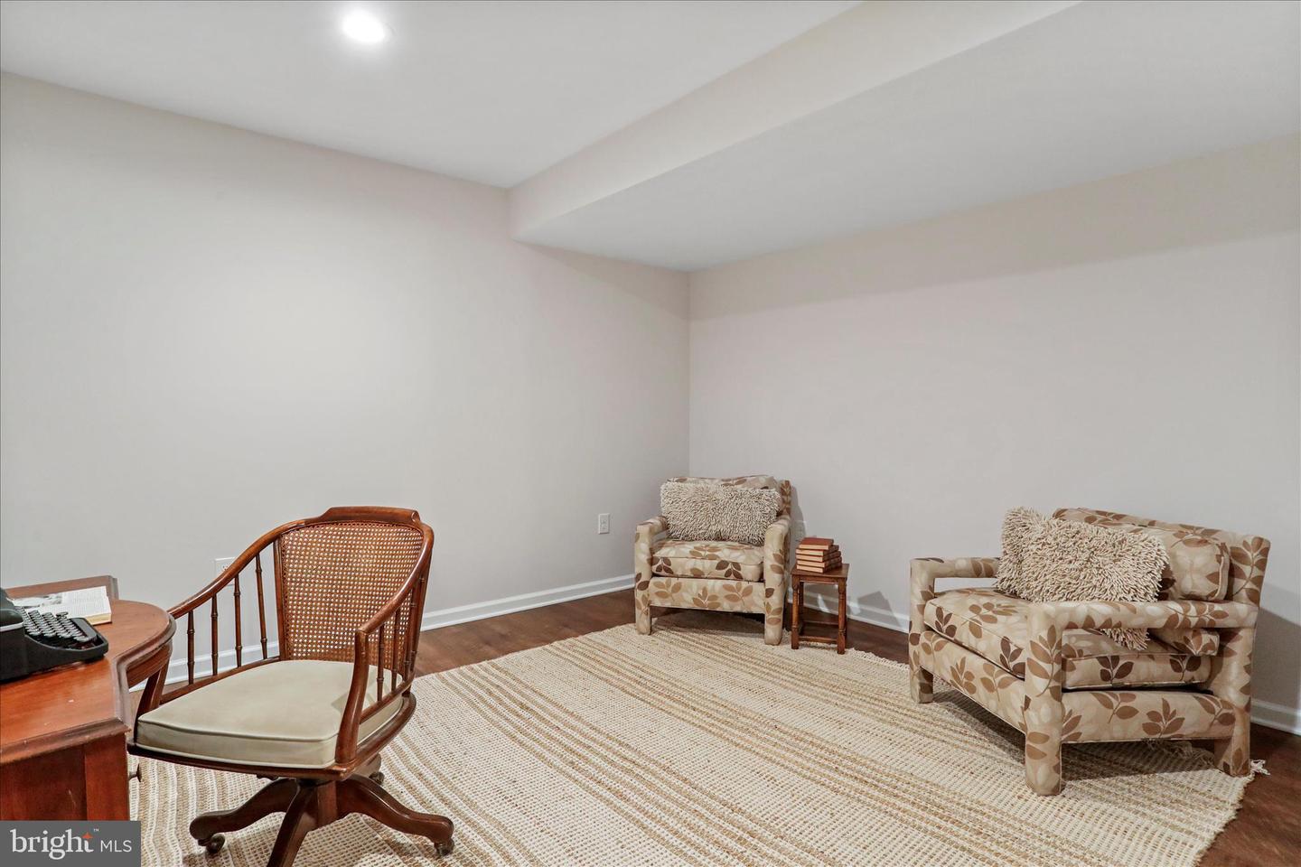 330 W 11TH, FRONT ROYAL, Virginia 22630, 3 Bedrooms Bedrooms, ,3 BathroomsBathrooms,Residential,For sale,330 W 11TH,VAWR2012696 MLS # VAWR2012696