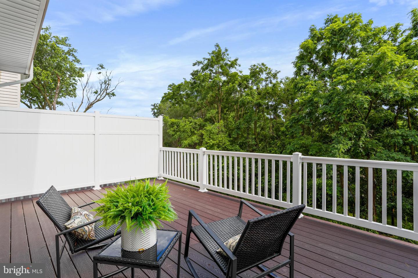 330 W 11TH, FRONT ROYAL, Virginia 22630, 3 Bedrooms Bedrooms, ,3 BathroomsBathrooms,Residential,For sale,330 W 11TH,VAWR2012696 MLS # VAWR2012696