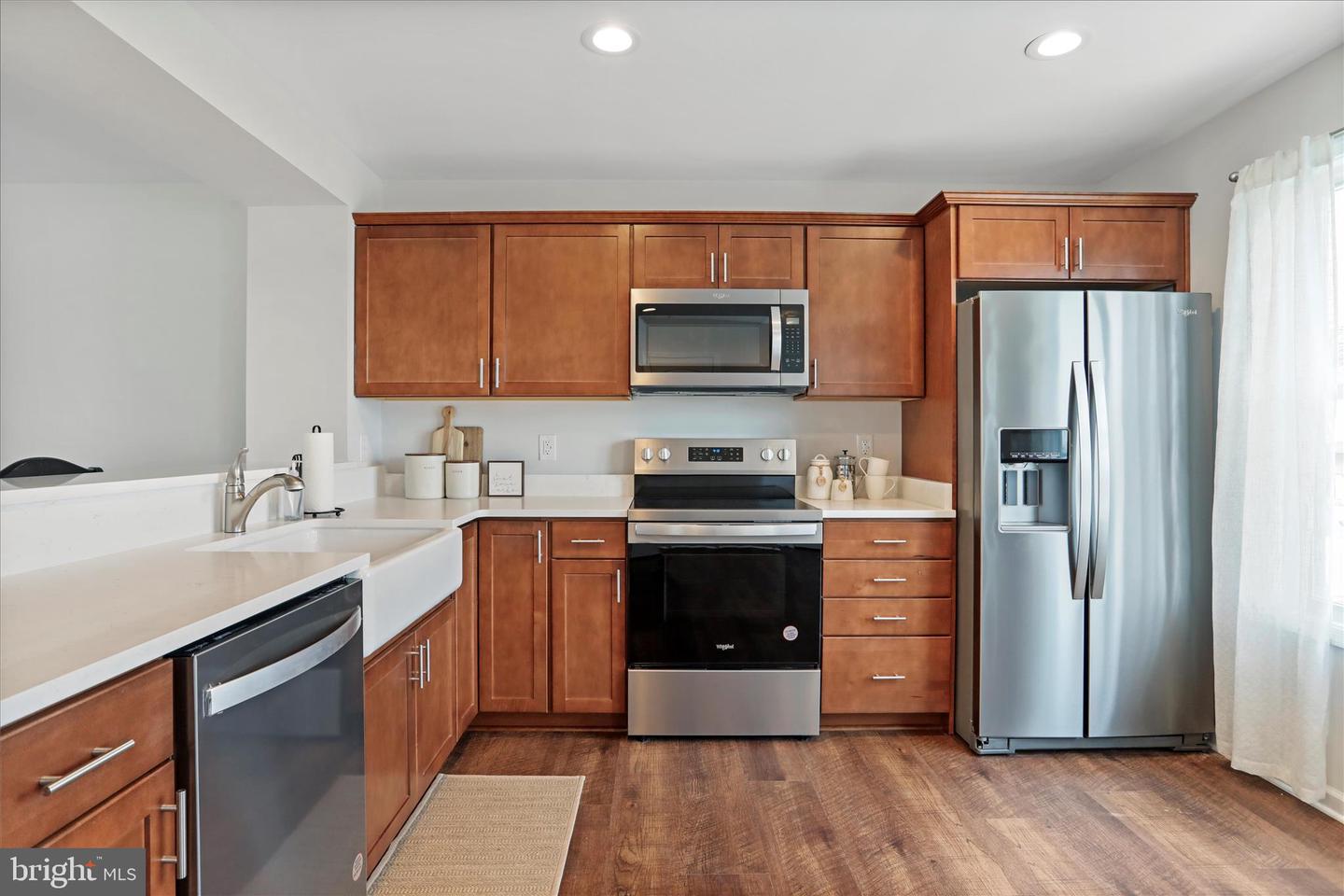 330 W 11TH, FRONT ROYAL, Virginia 22630, 3 Bedrooms Bedrooms, ,3 BathroomsBathrooms,Residential,For sale,330 W 11TH,VAWR2012696 MLS # VAWR2012696