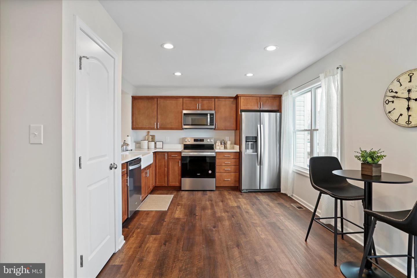 330 W 11TH, FRONT ROYAL, Virginia 22630, 3 Bedrooms Bedrooms, ,3 BathroomsBathrooms,Residential,For sale,330 W 11TH,VAWR2012696 MLS # VAWR2012696