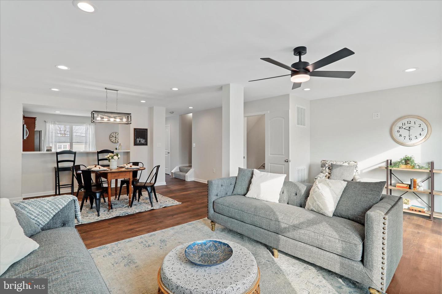 330 W 11TH, FRONT ROYAL, Virginia 22630, 3 Bedrooms Bedrooms, ,3 BathroomsBathrooms,Residential,For sale,330 W 11TH,VAWR2012696 MLS # VAWR2012696