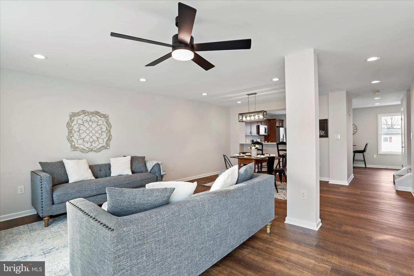 330 W 11TH, FRONT ROYAL, Virginia 22630, 3 Bedrooms Bedrooms, ,3 BathroomsBathrooms,Residential,For sale,330 W 11TH,VAWR2012696 MLS # VAWR2012696