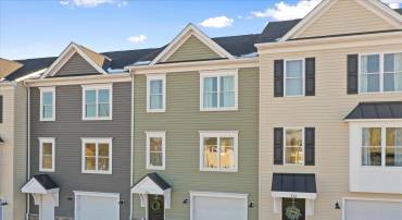 330 W 11TH, FRONT ROYAL, Virginia 22630, 3 Bedrooms Bedrooms, ,3 BathroomsBathrooms,Residential,For sale,330 W 11TH,VAWR2012696 MLS # VAWR2012696
