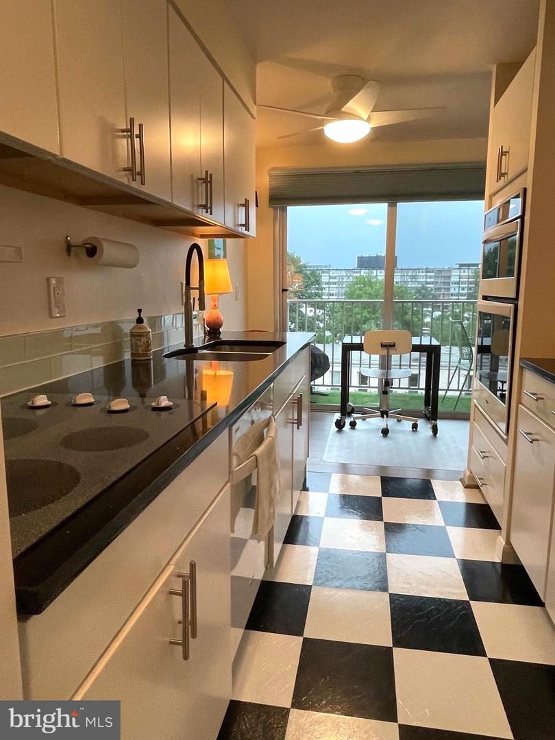 510 N ST SW #N625, WASHINGTON, District Of Columbia 20024, 1 Bedroom Bedrooms, ,1 BathroomBathrooms,Residential,For sale,510 N ST SW #N625,DCDC2230100 MLS # DCDC2230100
