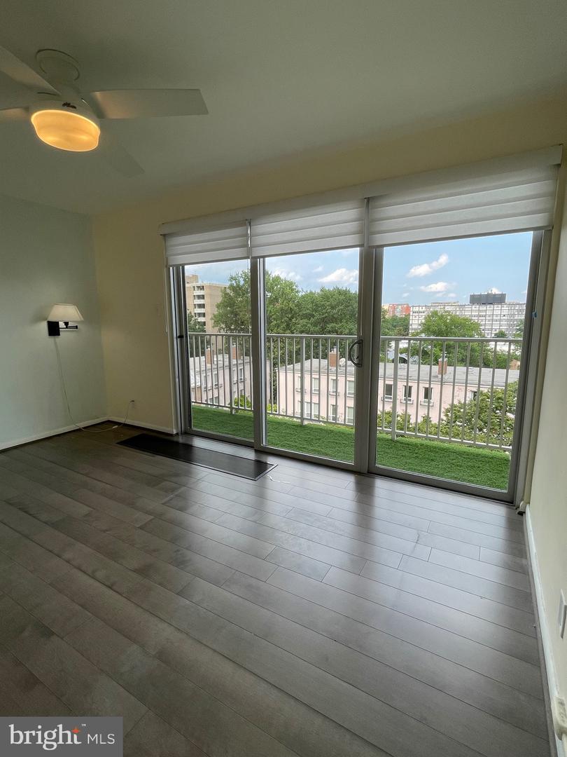 510 N ST SW #N625, WASHINGTON, District Of Columbia 20024, 1 Bedroom Bedrooms, ,1 BathroomBathrooms,Residential,For sale,510 N ST SW #N625,DCDC2230100 MLS # DCDC2230100