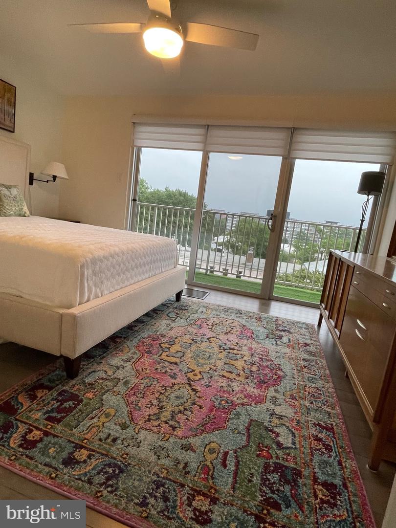 510 N ST SW #N625, WASHINGTON, District Of Columbia 20024, 1 Bedroom Bedrooms, ,1 BathroomBathrooms,Residential,For sale,510 N ST SW #N625,DCDC2230100 MLS # DCDC2230100