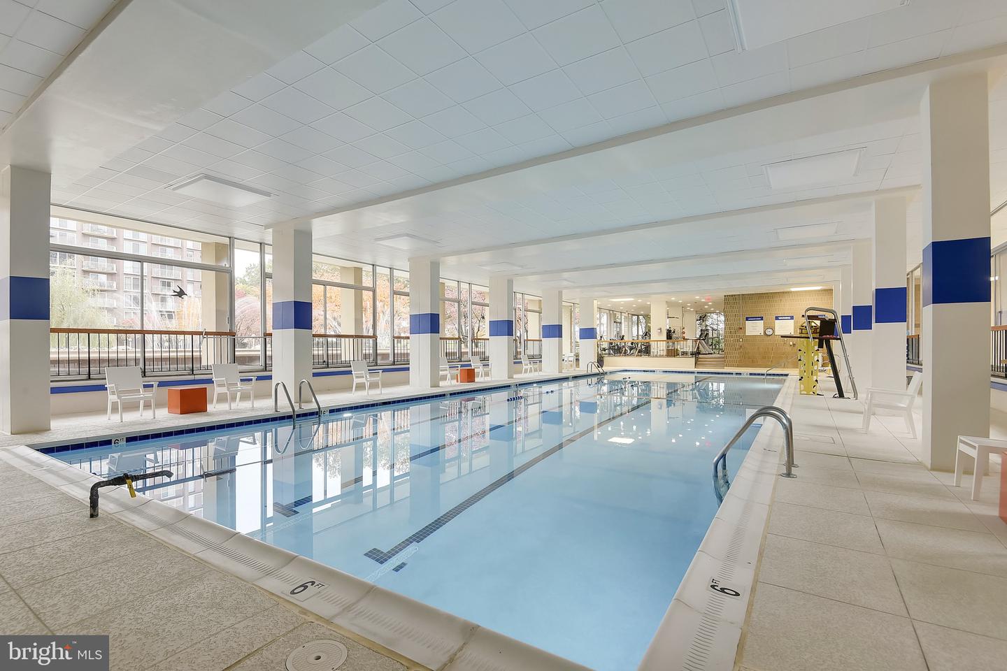 510 N ST SW #N625, WASHINGTON, District Of Columbia 20024, 1 Bedroom Bedrooms, ,1 BathroomBathrooms,Residential,For sale,510 N ST SW #N625,DCDC2230100 MLS # DCDC2230100