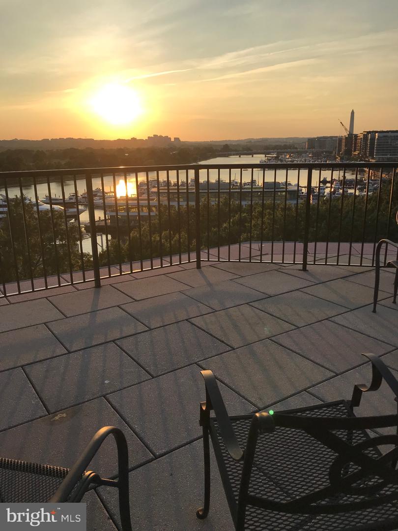 510 N ST SW #N625, WASHINGTON, District Of Columbia 20024, 1 Bedroom Bedrooms, ,1 BathroomBathrooms,Residential,For sale,510 N ST SW #N625,DCDC2230100 MLS # DCDC2230100