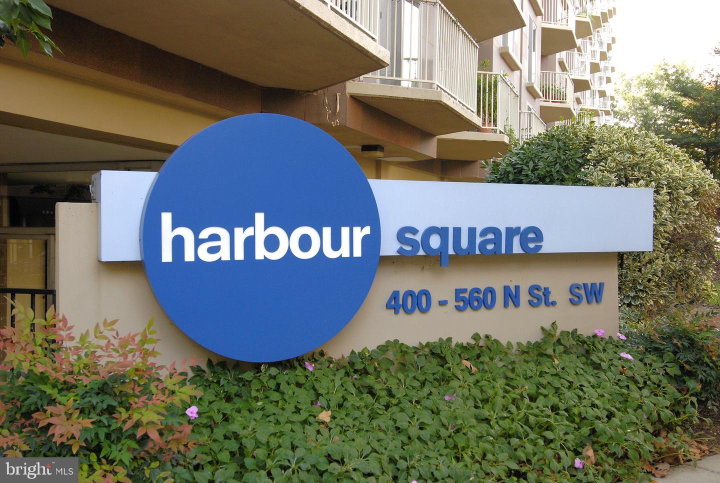 510 N ST SW #N625, WASHINGTON, District Of Columbia 20024, 1 Bedroom Bedrooms, ,1 BathroomBathrooms,Residential,For sale,510 N ST SW #N625,DCDC2230100 MLS # DCDC2230100