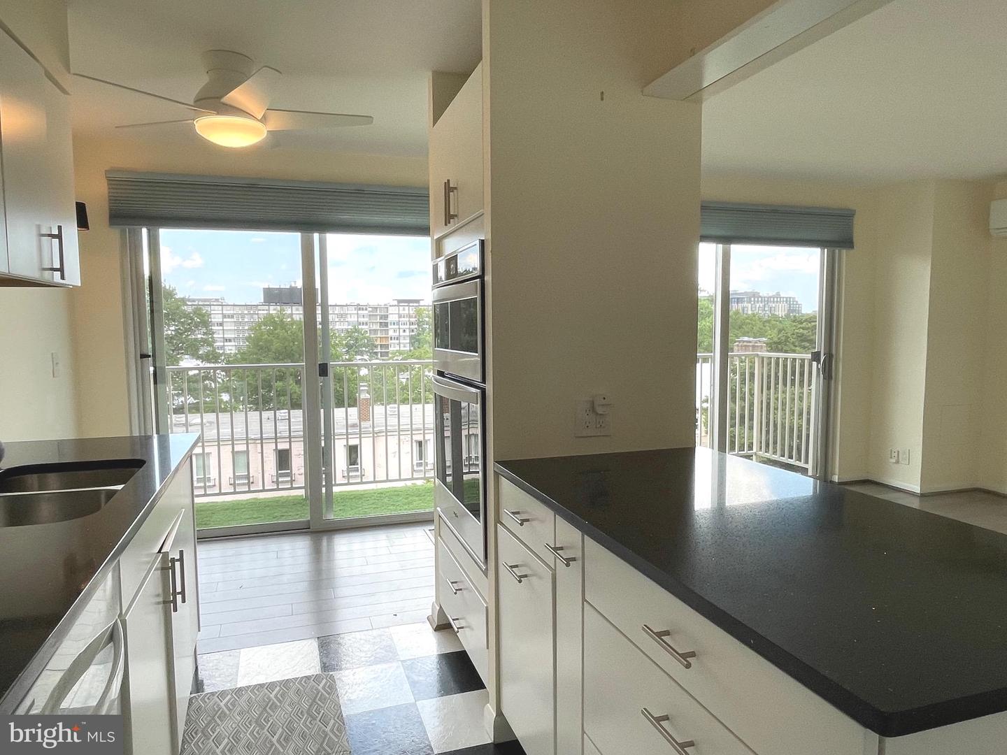 510 N ST SW #N625, WASHINGTON, District Of Columbia 20024, 1 Bedroom Bedrooms, ,1 BathroomBathrooms,Residential,For sale,510 N ST SW #N625,DCDC2230100 MLS # DCDC2230100
