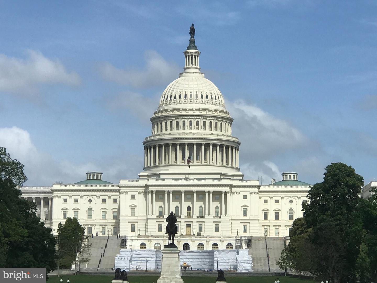 510 N ST SW #N625, WASHINGTON, District Of Columbia 20024, 1 Bedroom Bedrooms, ,1 BathroomBathrooms,Residential,For sale,510 N ST SW #N625,DCDC2230100 MLS # DCDC2230100