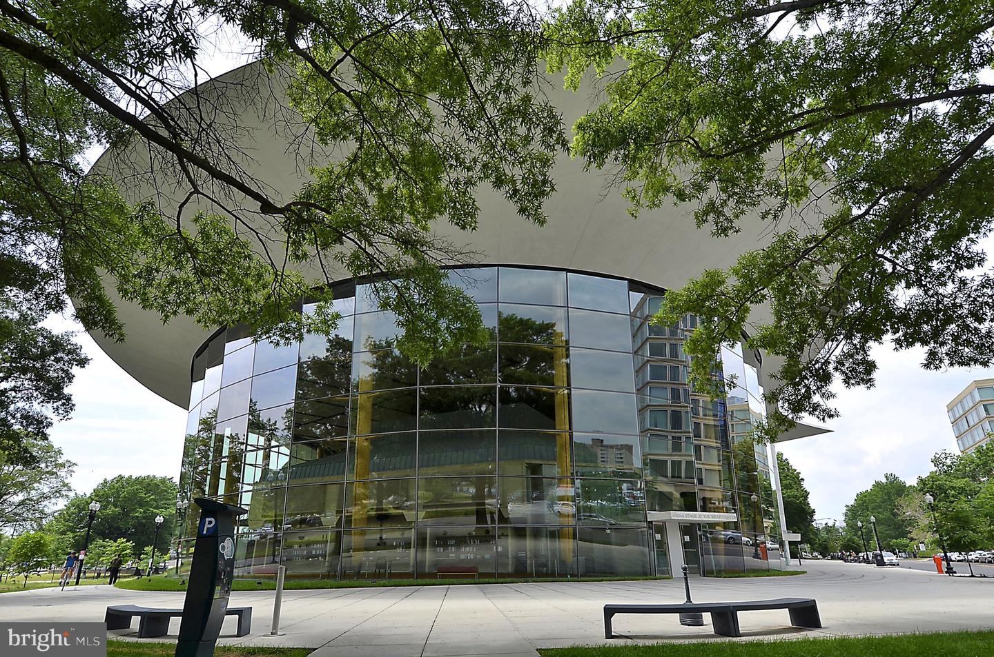 510 N ST SW #N625, WASHINGTON, District Of Columbia 20024, 1 Bedroom Bedrooms, ,1 BathroomBathrooms,Residential,For sale,510 N ST SW #N625,DCDC2230100 MLS # DCDC2230100 510 N ST SW #N625, WASHINGTON, District Of Columbia 20024, 1 Bedroom Bedrooms, ,1 BathroomBathrooms,Residential,For sale,510 N ST SW #N625,DCDC2230100 MLS # DCDC2230100