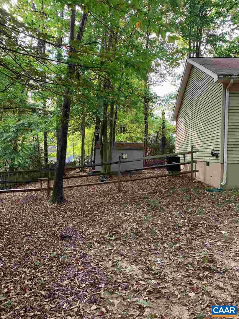 52 RIVERSIDE DR, PALMYRA, Virginia 22963, 3 Bedrooms Bedrooms, ,2 BathroomsBathrooms,Residential,For sale,52 RIVERSIDE DR,670657 MLS # 670657