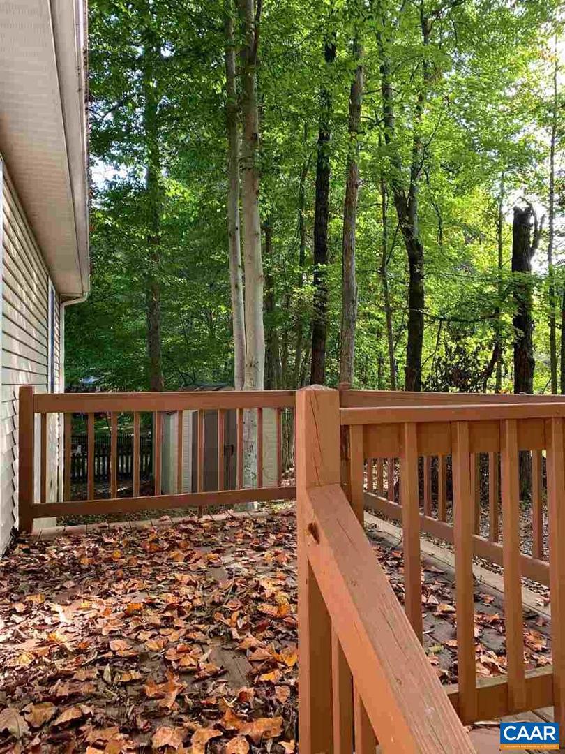 52 RIVERSIDE DR, PALMYRA, Virginia 22963, 3 Bedrooms Bedrooms, ,2 BathroomsBathrooms,Residential,For sale,52 RIVERSIDE DR,670657 MLS # 670657