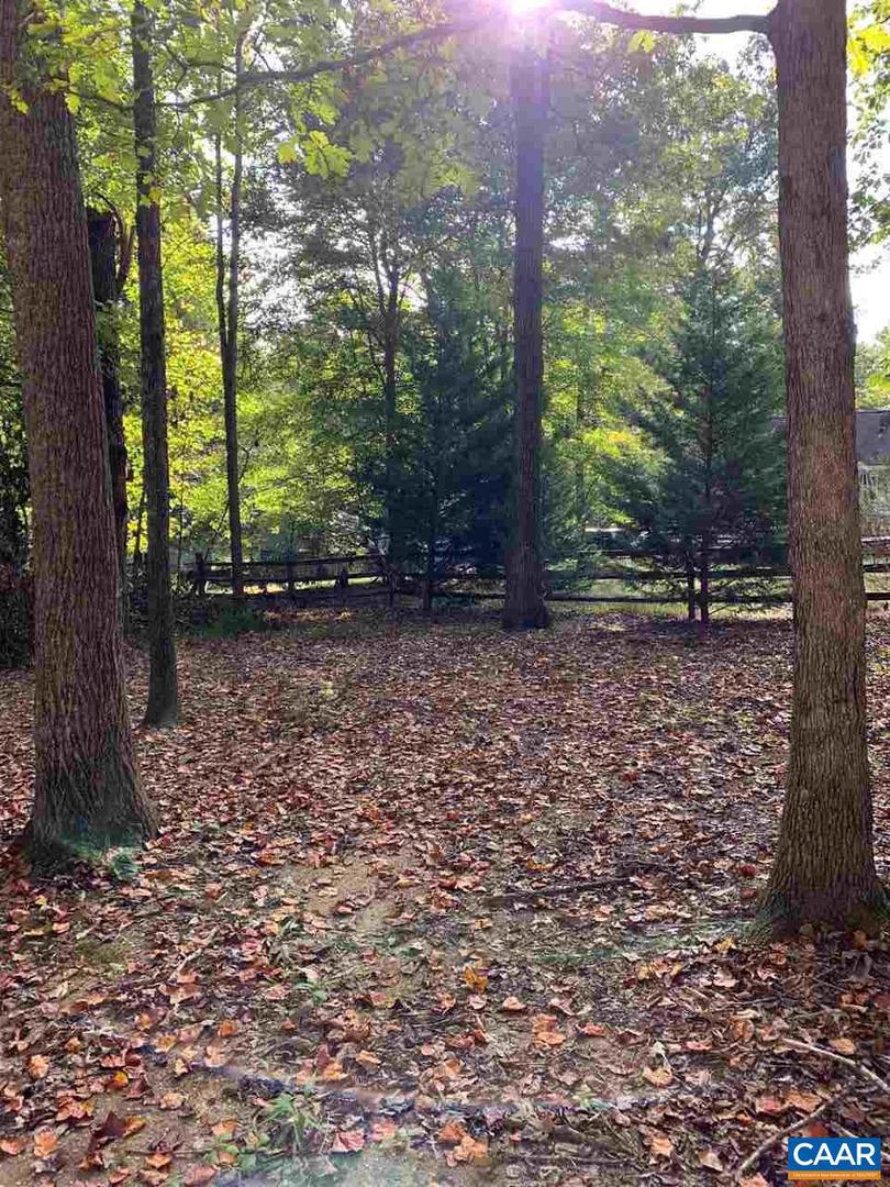 52 RIVERSIDE DR, PALMYRA, Virginia 22963, 3 Bedrooms Bedrooms, ,2 BathroomsBathrooms,Residential,For sale,52 RIVERSIDE DR,670657 MLS # 670657