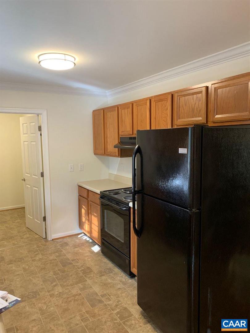 52 RIVERSIDE DR, PALMYRA, Virginia 22963, 3 Bedrooms Bedrooms, ,2 BathroomsBathrooms,Residential,For sale,52 RIVERSIDE DR,670657 MLS # 670657