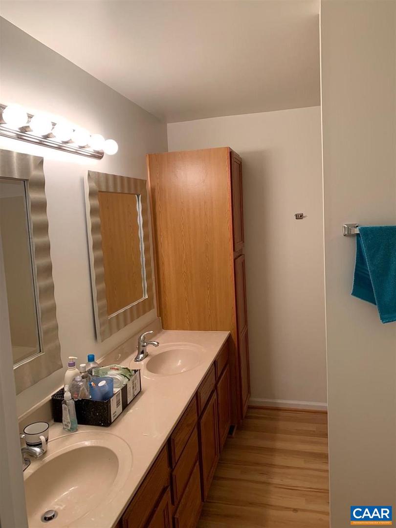 52 RIVERSIDE DR, PALMYRA, Virginia 22963, 3 Bedrooms Bedrooms, ,2 BathroomsBathrooms,Residential,For sale,52 RIVERSIDE DR,670657 MLS # 670657