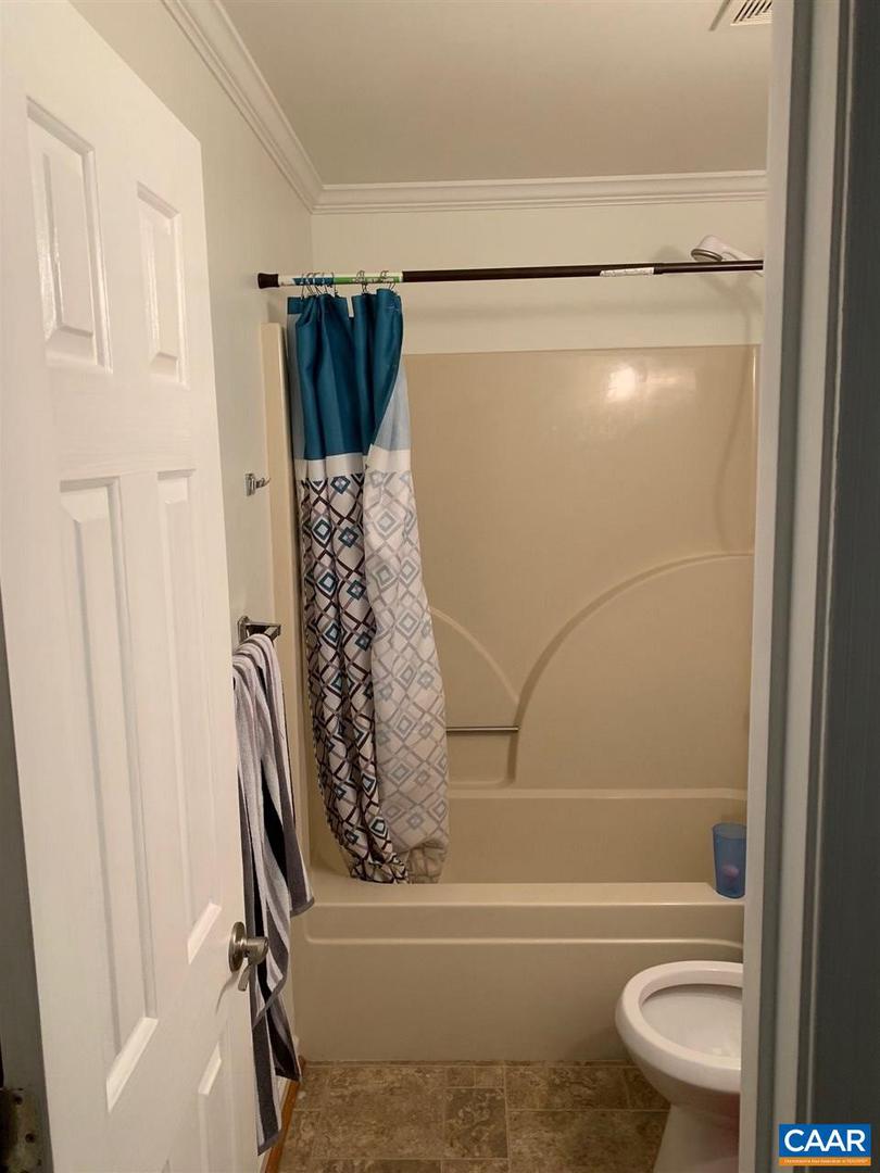 52 RIVERSIDE DR, PALMYRA, Virginia 22963, 3 Bedrooms Bedrooms, ,2 BathroomsBathrooms,Residential,For sale,52 RIVERSIDE DR,670657 MLS # 670657