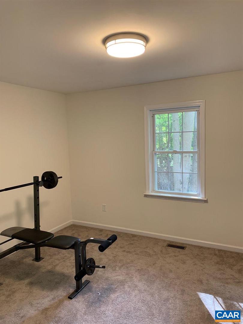 52 RIVERSIDE DR, PALMYRA, Virginia 22963, 3 Bedrooms Bedrooms, ,2 BathroomsBathrooms,Residential,For sale,52 RIVERSIDE DR,670657 MLS # 670657