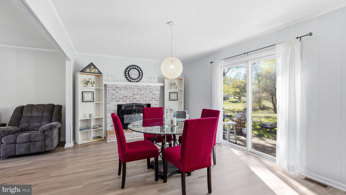 13779 RIDGELEA, CULPEPER, Virginia 22701, 4 Bedrooms Bedrooms, 8 Rooms Rooms,2 BathroomsBathrooms,Residential,For sale,13779 RIDGELEA,VACU2011974 MLS # VACU2011974 13779 RIDGELEA, CULPEPER, Virginia 22701, 4 Bedrooms Bedrooms, 8 Rooms Rooms,2 BathroomsBathrooms,Residential,For sale,13779 RIDGELEA,VACU2011974 MLS # VACU2011974