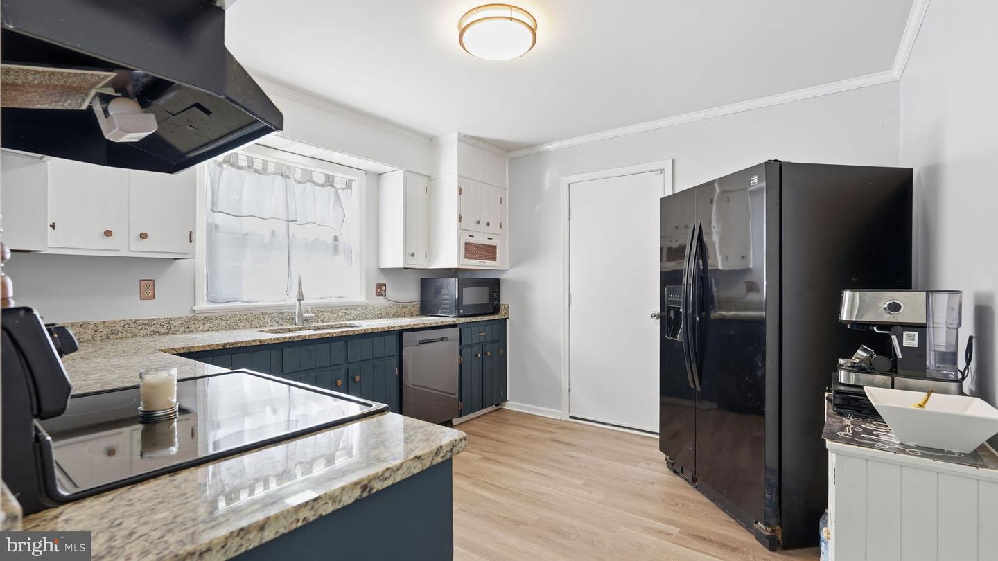 13779 RIDGELEA, CULPEPER, Virginia 22701, 4 Bedrooms Bedrooms, 8 Rooms Rooms,2 BathroomsBathrooms,Residential,For sale,13779 RIDGELEA,VACU2011974 MLS # VACU2011974 13779 RIDGELEA, CULPEPER, Virginia 22701, 4 Bedrooms Bedrooms, 8 Rooms Rooms,2 BathroomsBathrooms,Residential,For sale,13779 RIDGELEA,VACU2011974 MLS # VACU2011974