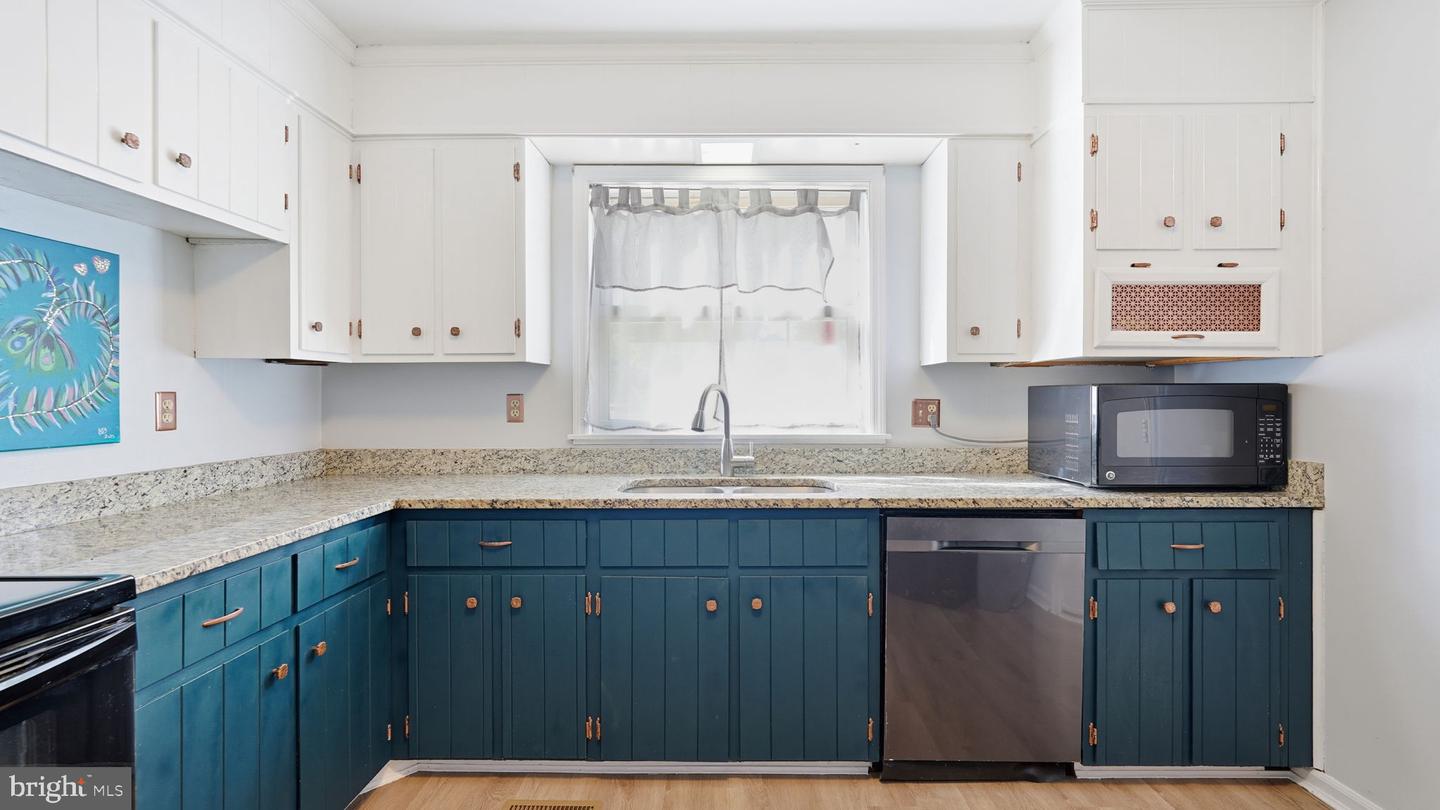 13779 RIDGELEA, CULPEPER, Virginia 22701, 4 Bedrooms Bedrooms, 8 Rooms Rooms,2 BathroomsBathrooms,Residential,For sale,13779 RIDGELEA,VACU2011974 MLS # VACU2011974 13779 RIDGELEA, CULPEPER, Virginia 22701, 4 Bedrooms Bedrooms, 8 Rooms Rooms,2 BathroomsBathrooms,Residential,For sale,13779 RIDGELEA,VACU2011974 MLS # VACU2011974