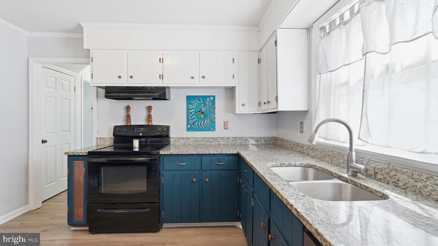 13779 RIDGELEA, CULPEPER, Virginia 22701, 4 Bedrooms Bedrooms, 8 Rooms Rooms,2 BathroomsBathrooms,Residential,For sale,13779 RIDGELEA,VACU2011974 MLS # VACU2011974 13779 RIDGELEA, CULPEPER, Virginia 22701, 4 Bedrooms Bedrooms, 8 Rooms Rooms,2 BathroomsBathrooms,Residential,For sale,13779 RIDGELEA,VACU2011974 MLS # VACU2011974