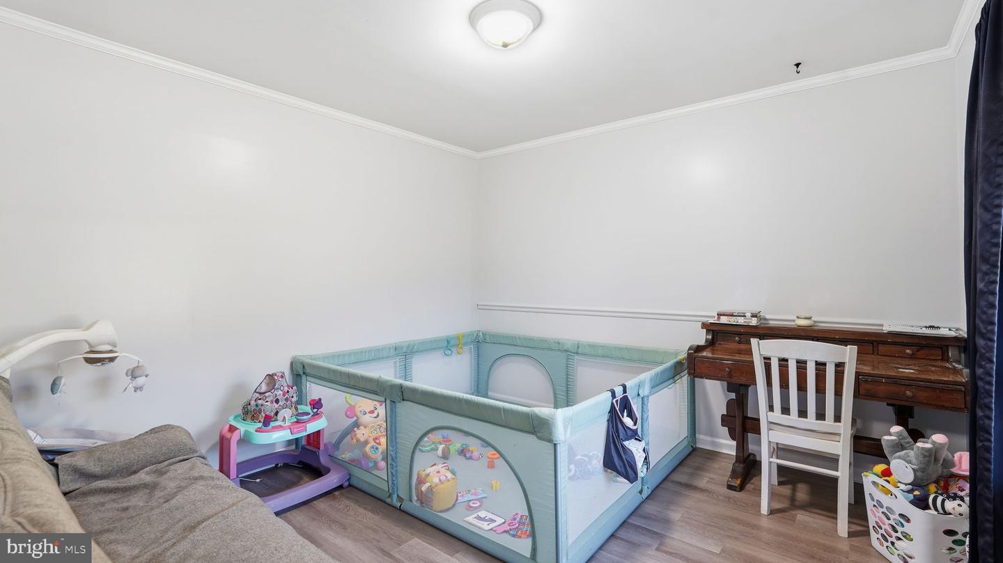 13779 RIDGELEA, CULPEPER, Virginia 22701, 4 Bedrooms Bedrooms, 8 Rooms Rooms,2 BathroomsBathrooms,Residential,For sale,13779 RIDGELEA,VACU2011974 MLS # VACU2011974 13779 RIDGELEA, CULPEPER, Virginia 22701, 4 Bedrooms Bedrooms, 8 Rooms Rooms,2 BathroomsBathrooms,Residential,For sale,13779 RIDGELEA,VACU2011974 MLS # VACU2011974