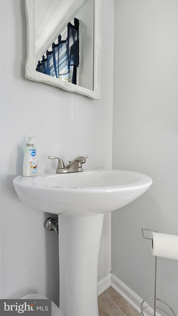 13779 RIDGELEA, CULPEPER, Virginia 22701, 4 Bedrooms Bedrooms, 8 Rooms Rooms,2 BathroomsBathrooms,Residential,For sale,13779 RIDGELEA,VACU2011974 MLS # VACU2011974 13779 RIDGELEA, CULPEPER, Virginia 22701, 4 Bedrooms Bedrooms, 8 Rooms Rooms,2 BathroomsBathrooms,Residential,For sale,13779 RIDGELEA,VACU2011974 MLS # VACU2011974