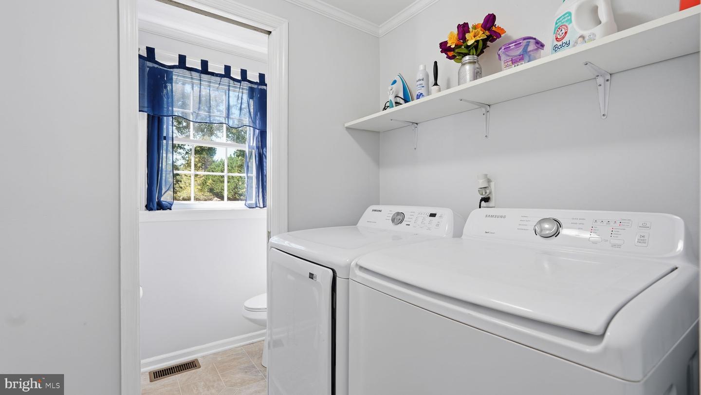 13779 RIDGELEA, CULPEPER, Virginia 22701, 4 Bedrooms Bedrooms, 8 Rooms Rooms,2 BathroomsBathrooms,Residential,For sale,13779 RIDGELEA,VACU2011974 MLS # VACU2011974 13779 RIDGELEA, CULPEPER, Virginia 22701, 4 Bedrooms Bedrooms, 8 Rooms Rooms,2 BathroomsBathrooms,Residential,For sale,13779 RIDGELEA,VACU2011974 MLS # VACU2011974