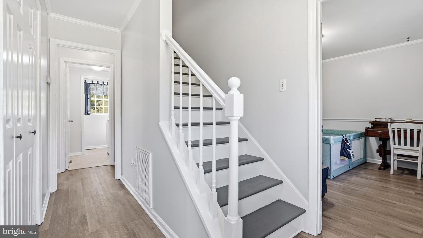 13779 RIDGELEA, CULPEPER, Virginia 22701, 4 Bedrooms Bedrooms, 8 Rooms Rooms,2 BathroomsBathrooms,Residential,For sale,13779 RIDGELEA,VACU2011974 MLS # VACU2011974 13779 RIDGELEA, CULPEPER, Virginia 22701, 4 Bedrooms Bedrooms, 8 Rooms Rooms,2 BathroomsBathrooms,Residential,For sale,13779 RIDGELEA,VACU2011974 MLS # VACU2011974