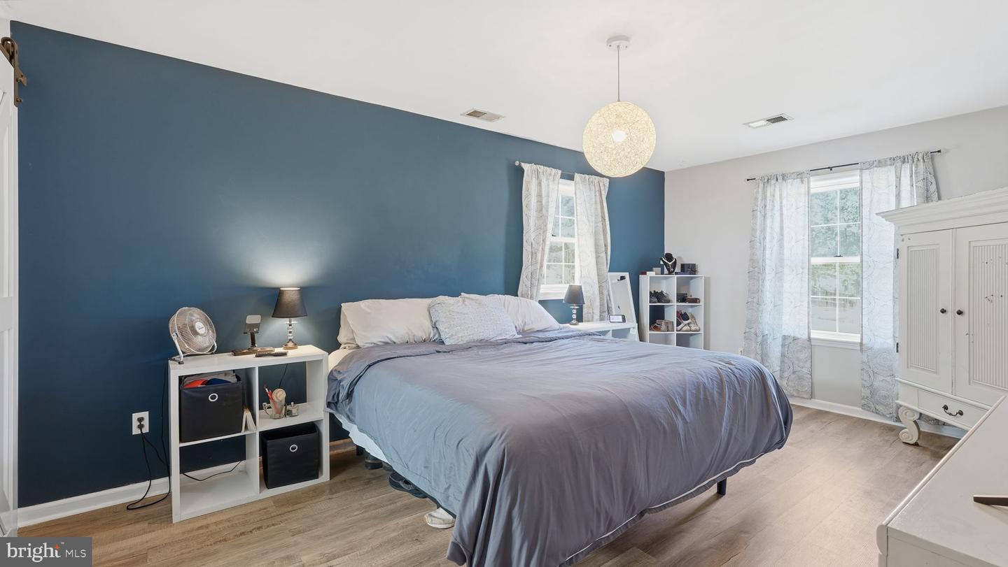 13779 RIDGELEA, CULPEPER, Virginia 22701, 4 Bedrooms Bedrooms, 8 Rooms Rooms,2 BathroomsBathrooms,Residential,For sale,13779 RIDGELEA,VACU2011974 MLS # VACU2011974 13779 RIDGELEA, CULPEPER, Virginia 22701, 4 Bedrooms Bedrooms, 8 Rooms Rooms,2 BathroomsBathrooms,Residential,For sale,13779 RIDGELEA,VACU2011974 MLS # VACU2011974