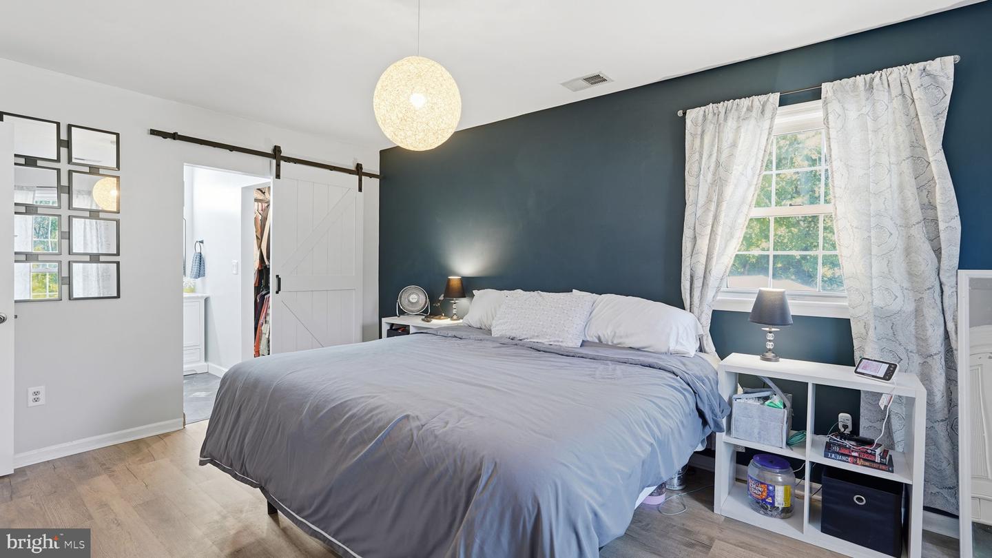 13779 RIDGELEA, CULPEPER, Virginia 22701, 4 Bedrooms Bedrooms, 8 Rooms Rooms,2 BathroomsBathrooms,Residential,For sale,13779 RIDGELEA,VACU2011974 MLS # VACU2011974 13779 RIDGELEA, CULPEPER, Virginia 22701, 4 Bedrooms Bedrooms, 8 Rooms Rooms,2 BathroomsBathrooms,Residential,For sale,13779 RIDGELEA,VACU2011974 MLS # VACU2011974