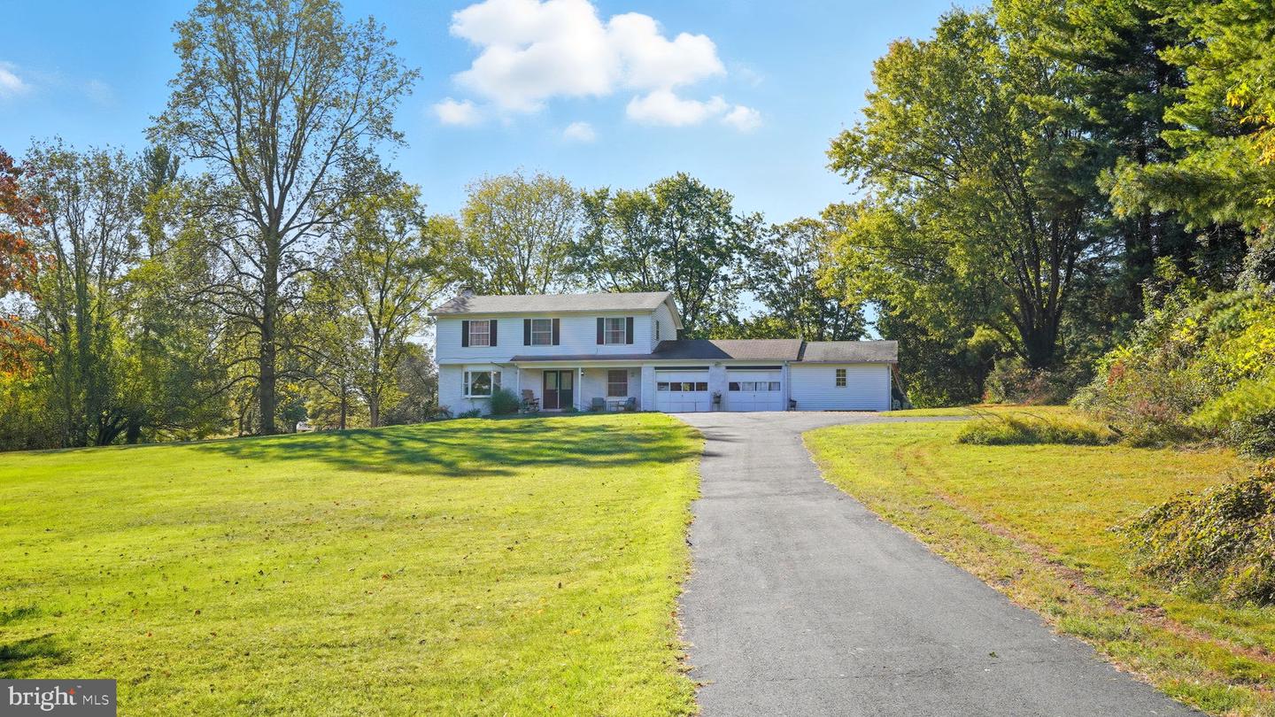 13779 RIDGELEA, CULPEPER, Virginia 22701, 4 Bedrooms Bedrooms, 8 Rooms Rooms,2 BathroomsBathrooms,Residential,For sale,13779 RIDGELEA,VACU2011974 MLS # VACU2011974 13779 RIDGELEA, CULPEPER, Virginia 22701, 4 Bedrooms Bedrooms, 8 Rooms Rooms,2 BathroomsBathrooms,Residential,For sale,13779 RIDGELEA,VACU2011974 MLS # VACU2011974