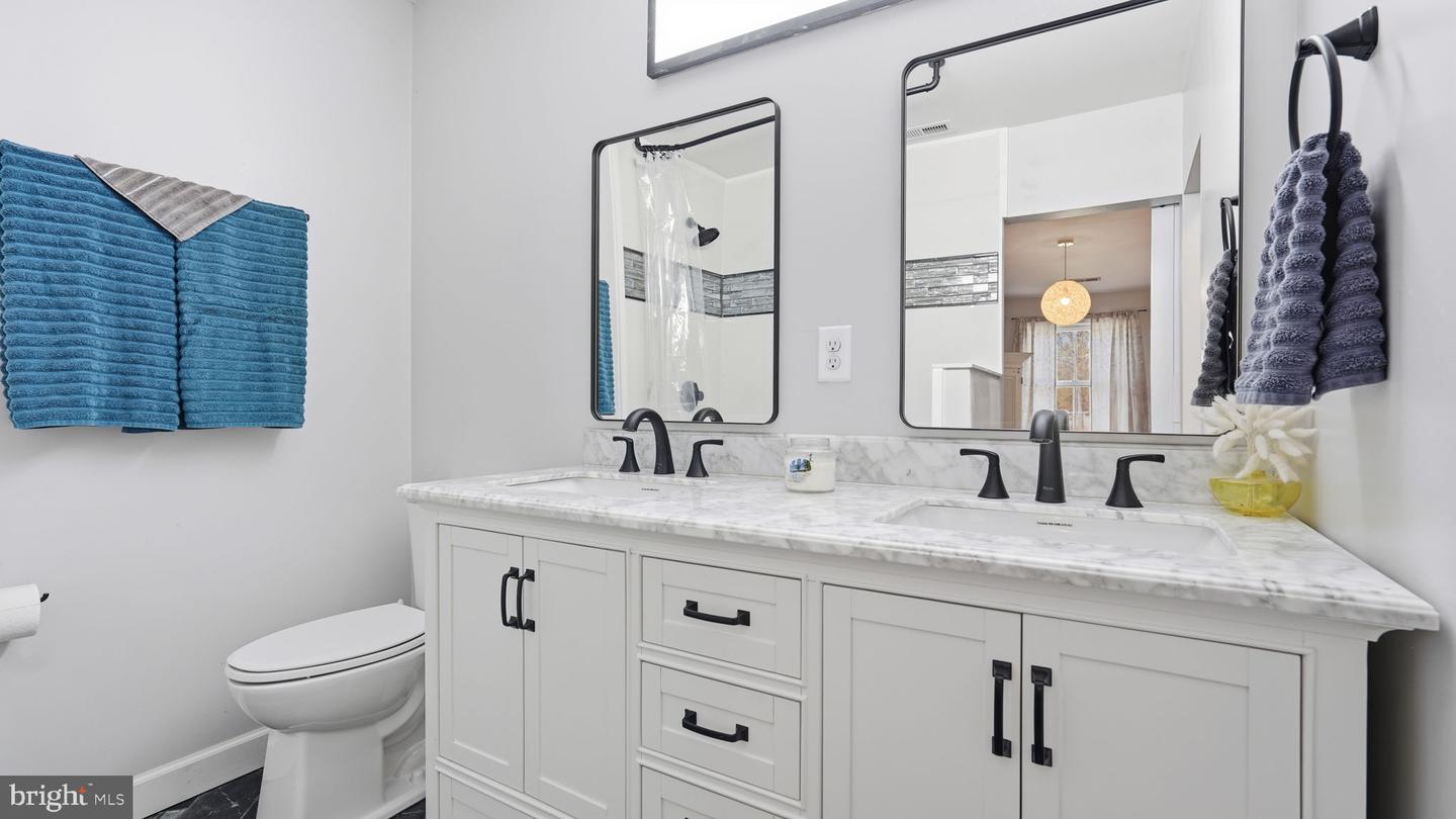 13779 RIDGELEA, CULPEPER, Virginia 22701, 4 Bedrooms Bedrooms, 8 Rooms Rooms,2 BathroomsBathrooms,Residential,For sale,13779 RIDGELEA,VACU2011974 MLS # VACU2011974 13779 RIDGELEA, CULPEPER, Virginia 22701, 4 Bedrooms Bedrooms, 8 Rooms Rooms,2 BathroomsBathrooms,Residential,For sale,13779 RIDGELEA,VACU2011974 MLS # VACU2011974