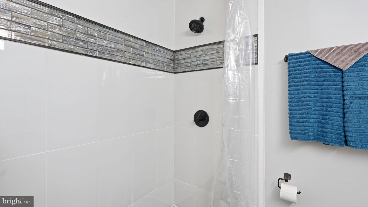 13779 RIDGELEA, CULPEPER, Virginia 22701, 4 Bedrooms Bedrooms, 8 Rooms Rooms,2 BathroomsBathrooms,Residential,For sale,13779 RIDGELEA,VACU2011974 MLS # VACU2011974 13779 RIDGELEA, CULPEPER, Virginia 22701, 4 Bedrooms Bedrooms, 8 Rooms Rooms,2 BathroomsBathrooms,Residential,For sale,13779 RIDGELEA,VACU2011974 MLS # VACU2011974