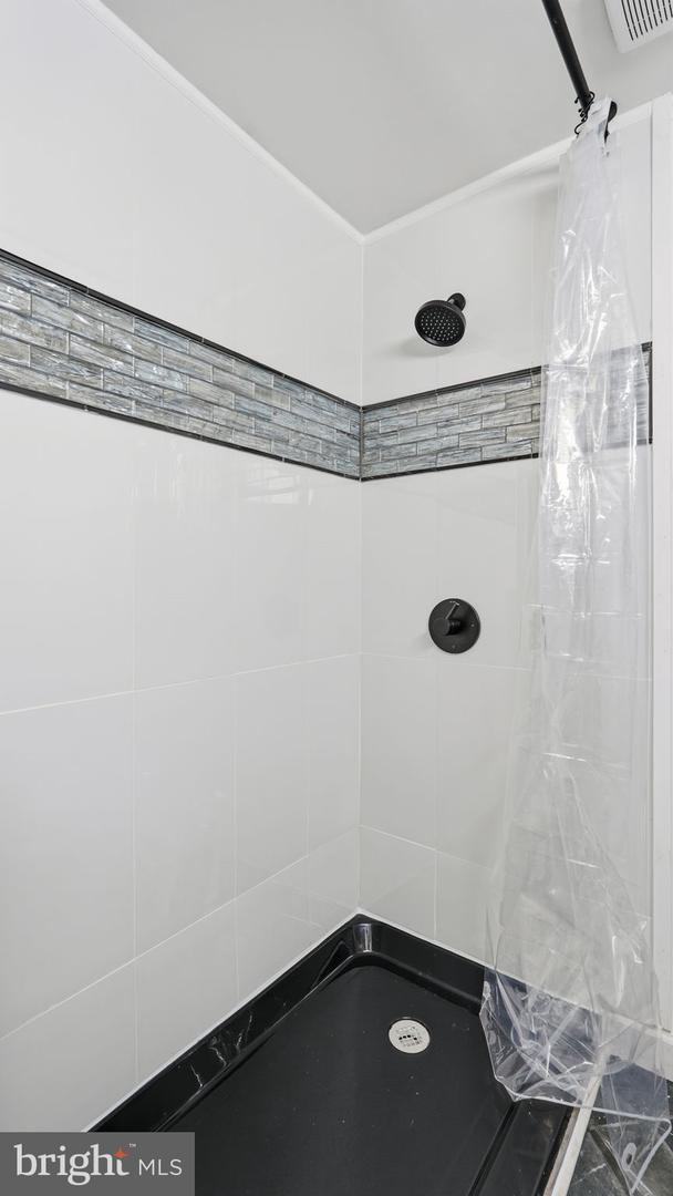 13779 RIDGELEA, CULPEPER, Virginia 22701, 4 Bedrooms Bedrooms, 8 Rooms Rooms,2 BathroomsBathrooms,Residential,For sale,13779 RIDGELEA,VACU2011974 MLS # VACU2011974 13779 RIDGELEA, CULPEPER, Virginia 22701, 4 Bedrooms Bedrooms, 8 Rooms Rooms,2 BathroomsBathrooms,Residential,For sale,13779 RIDGELEA,VACU2011974 MLS # VACU2011974