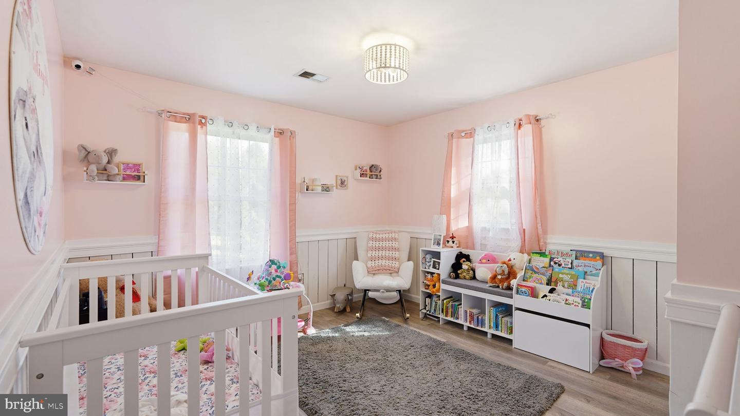 13779 RIDGELEA, CULPEPER, Virginia 22701, 4 Bedrooms Bedrooms, 8 Rooms Rooms,2 BathroomsBathrooms,Residential,For sale,13779 RIDGELEA,VACU2011974 MLS # VACU2011974 13779 RIDGELEA, CULPEPER, Virginia 22701, 4 Bedrooms Bedrooms, 8 Rooms Rooms,2 BathroomsBathrooms,Residential,For sale,13779 RIDGELEA,VACU2011974 MLS # VACU2011974