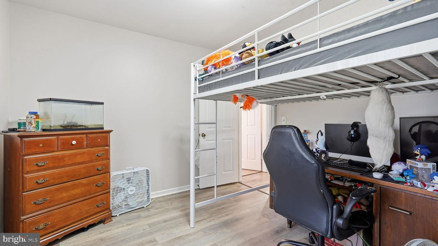 13779 RIDGELEA, CULPEPER, Virginia 22701, 4 Bedrooms Bedrooms, 8 Rooms Rooms,2 BathroomsBathrooms,Residential,For sale,13779 RIDGELEA,VACU2011974 MLS # VACU2011974 13779 RIDGELEA, CULPEPER, Virginia 22701, 4 Bedrooms Bedrooms, 8 Rooms Rooms,2 BathroomsBathrooms,Residential,For sale,13779 RIDGELEA,VACU2011974 MLS # VACU2011974