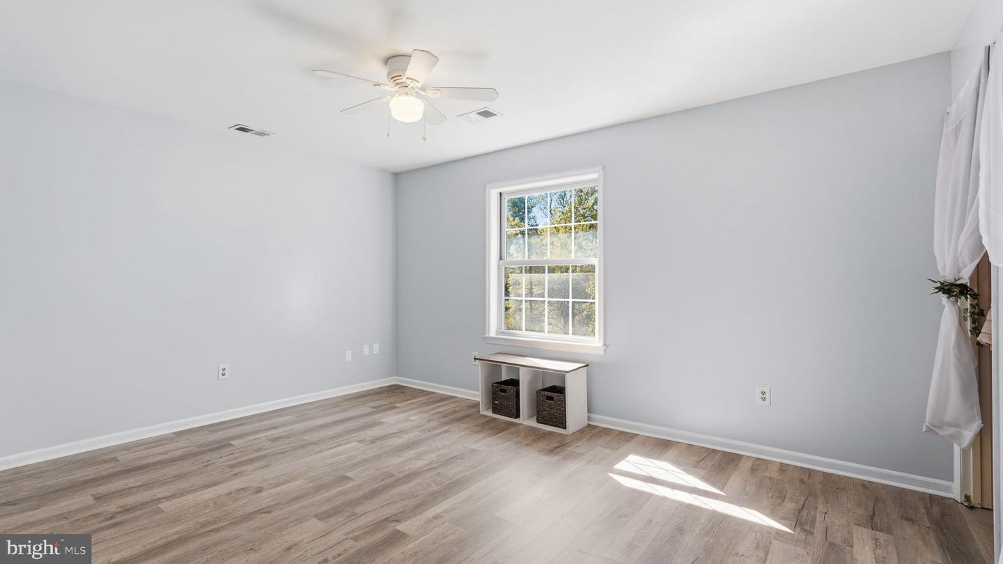 13779 RIDGELEA, CULPEPER, Virginia 22701, 4 Bedrooms Bedrooms, 8 Rooms Rooms,2 BathroomsBathrooms,Residential,For sale,13779 RIDGELEA,VACU2011974 MLS # VACU2011974 13779 RIDGELEA, CULPEPER, Virginia 22701, 4 Bedrooms Bedrooms, 8 Rooms Rooms,2 BathroomsBathrooms,Residential,For sale,13779 RIDGELEA,VACU2011974 MLS # VACU2011974