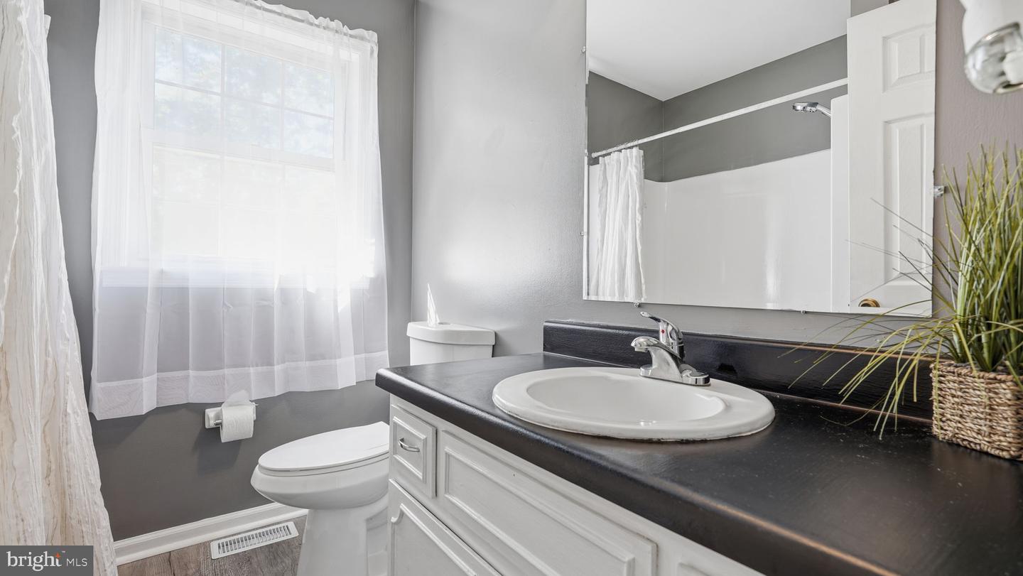 13779 RIDGELEA, CULPEPER, Virginia 22701, 4 Bedrooms Bedrooms, 8 Rooms Rooms,2 BathroomsBathrooms,Residential,For sale,13779 RIDGELEA,VACU2011974 MLS # VACU2011974 13779 RIDGELEA, CULPEPER, Virginia 22701, 4 Bedrooms Bedrooms, 8 Rooms Rooms,2 BathroomsBathrooms,Residential,For sale,13779 RIDGELEA,VACU2011974 MLS # VACU2011974